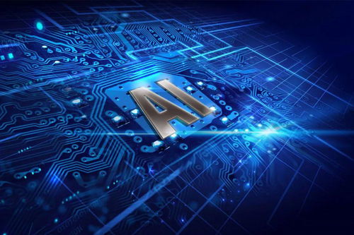 國家文化大數(shù)據(jù)體系 構筑文化產(chǎn)業(yè)新基建的堅實底座