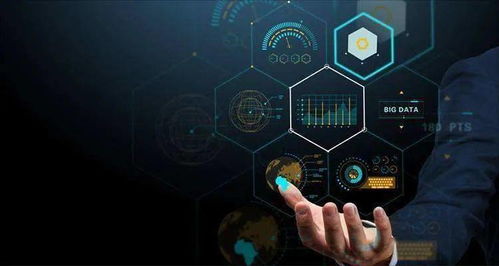 十月新規(guī)上線，軟件開發(fā)領域迎來關鍵變革